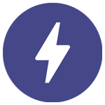 logo_amp