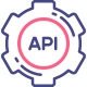 icon_api