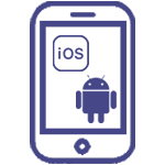 icon_app