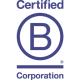 b-corporation-logo