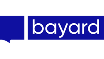logo_bayard_presse