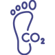 icon_bilan_carbonne