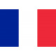 flag_france