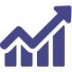 icon_graph