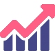 icon_graph