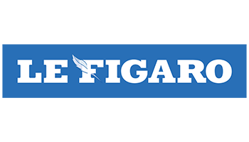 logo_le_figaro