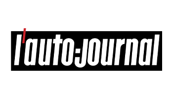logo_auto_journal