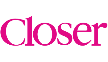 logo_closer