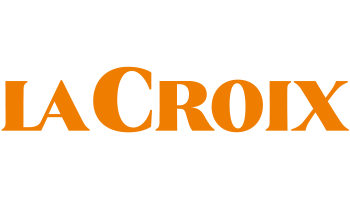 logo_lacroix