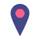 plan_de_marquage_hover