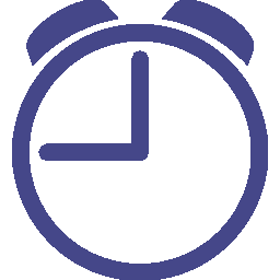 icon_horloge