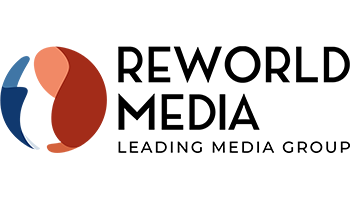 logo_reworld_media
