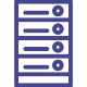 icon_serveur