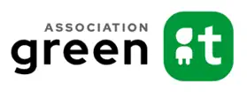 Association GreenIT