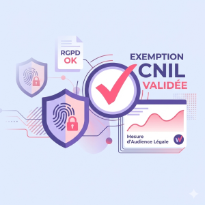 Webanalytics et Souveraineté : Reprenez le contrôle de vos données stratégiques