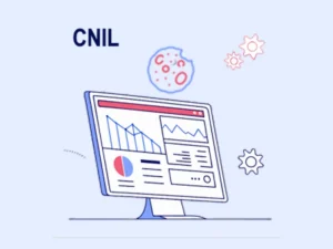 CNIL : auto-évaluation des outils de mesure d&rsquo;audience pour l&rsquo;exemption