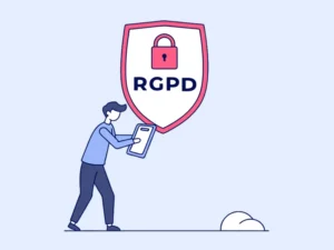 Pourquoi Wysistat est exempté de consentement nativement ?