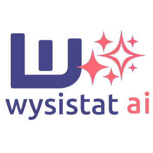 IA Sobre et Souveraine : Comment batir l’IA Wysistat en respectant nos valeurs ?